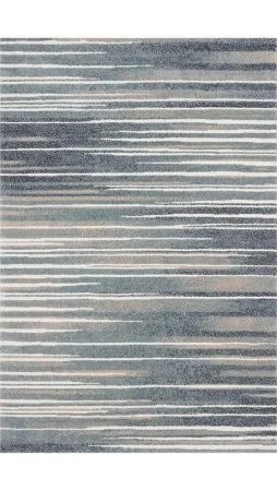 Ковер Синтелон Boho 1,40X2,00 25KGK Прямоугольник в Нижнем Тагиле