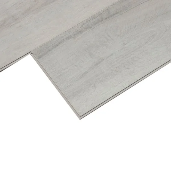 Виниловый пол Royce Ultima U1961 Дуб Албани в Нижнем Тагиле