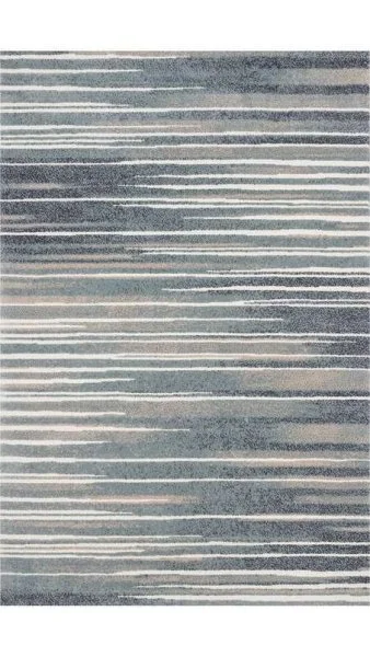 Ковер Синтелон Boho 1,40X2,00 25KGK Прямоугольник в Нижнем Тагиле