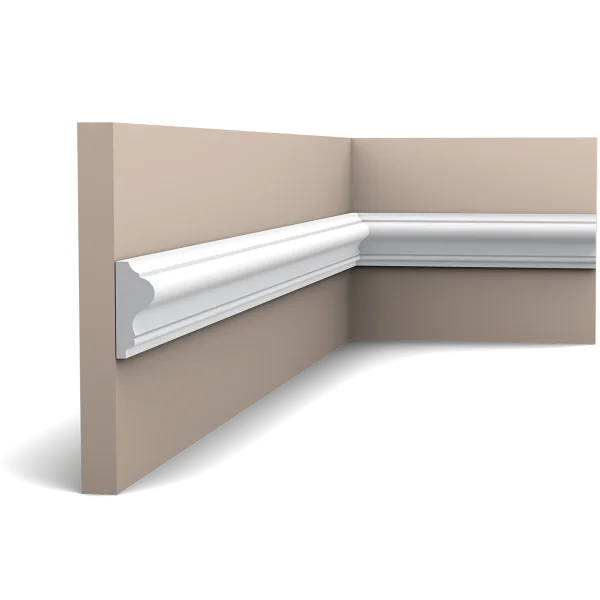 Молдинг Orac P8030 (41*17*2000 мм) в Нижнем Тагиле