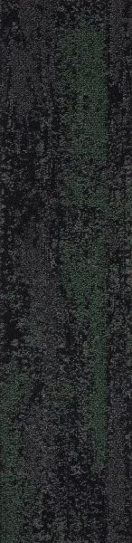 Ковровая плитка AW Marathon 92 в Нижнем Тагиле