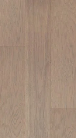 Паркетная доска Auswood Travel Oak Crete в Нижнем Тагиле