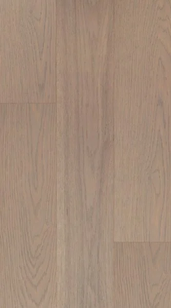 Паркетная доска Auswood Travel Oak Crete в Нижнем Тагиле