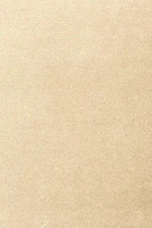 Ковровое покрытие AW Oinone 33 - (4м) в Нижнем Тагиле