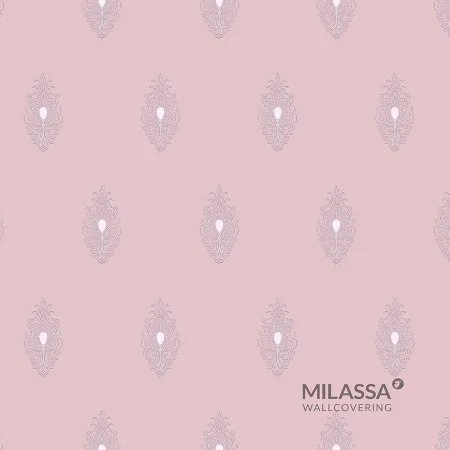 Обои Milassa Gem3, 007 в Нижнем Тагиле