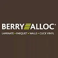 Виниловый пол Berry Alloc купить в Нижнем Тагиле по выгодной цене Виниловый пол Berry Alloc в Нижнем Тагиле