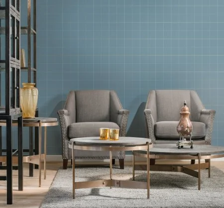 Обои Milassa Amsterdam DM 7, 018 в Нижнем Тагиле