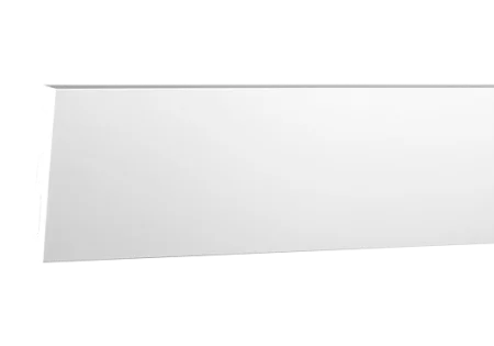 Молдинг Европласт 6.51.385 2,0 м в Нижнем Тагиле