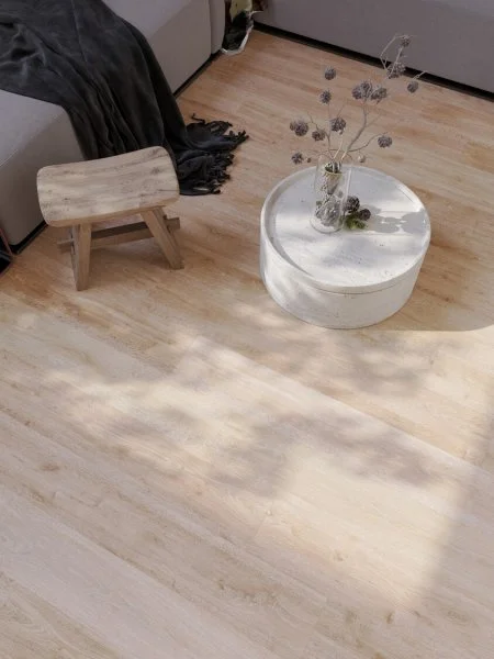 Ламинат Egger PRO 8/32 Дуб Ильмень EPL134 в Нижнем Тагиле