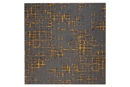 Ковровая плитка AW Macro 95 в Нижнем Тагиле