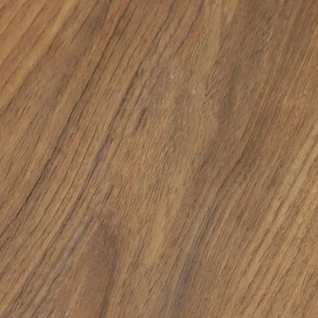 Виниловый пол Betta Estate Chevron E1801 Амбрим в Нижнем Тагиле