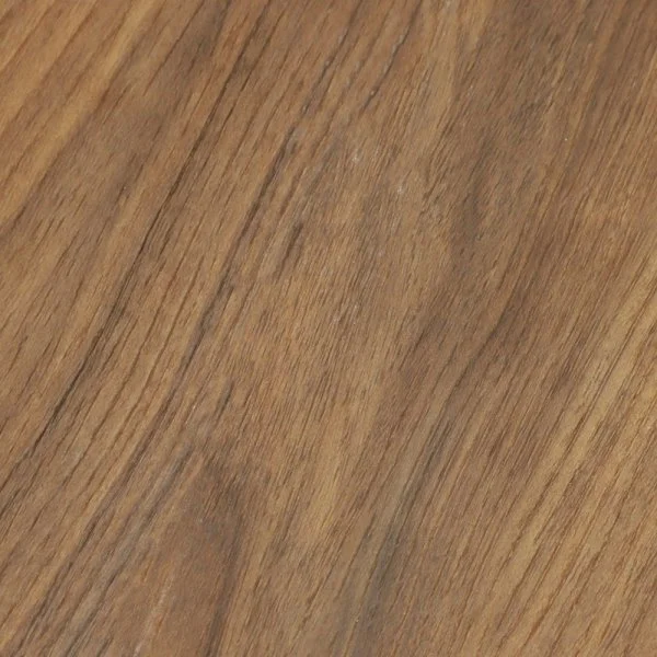 Виниловый пол Betta Estate Chevron E1801 Амбрим в Нижнем Тагиле