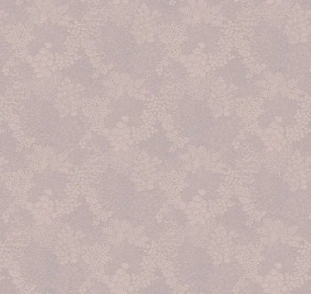 Обои Milassa Mirabelle MR3, 003 в Нижнем Тагиле