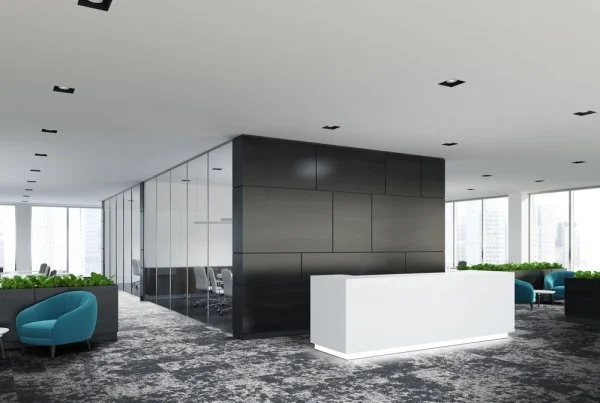 Ковровая плитка AW Macro 94 в Нижнем Тагиле