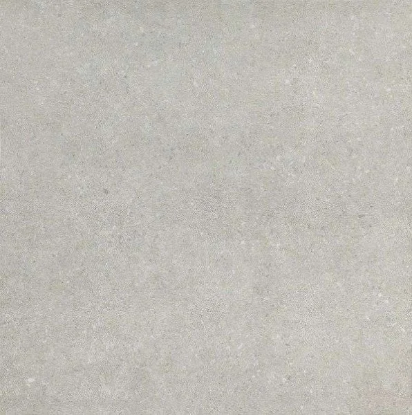 Керамогранит Italon Аурис Графит Рет 60x60 в Нижнем Тагиле