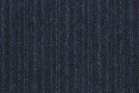 Ковровая плитка Betap Baltic 8472 в Нижнем Тагиле