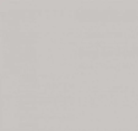 Обои Loymina Golden Library SAT4, 0203 в Нижнем Тагиле