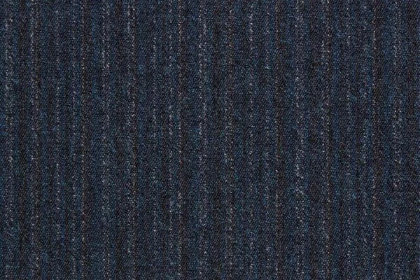 Ковровая плитка Betap Baltic 8472 в Нижнем Тагиле