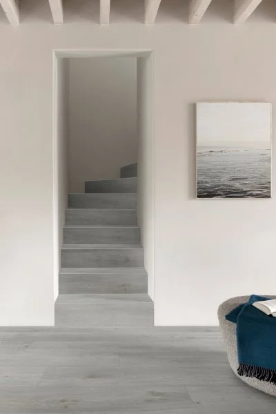 LVT-плитка Moduleo Roots Glue 0.55 EIR Galtymore Oak 86936BE в Нижнем Тагиле