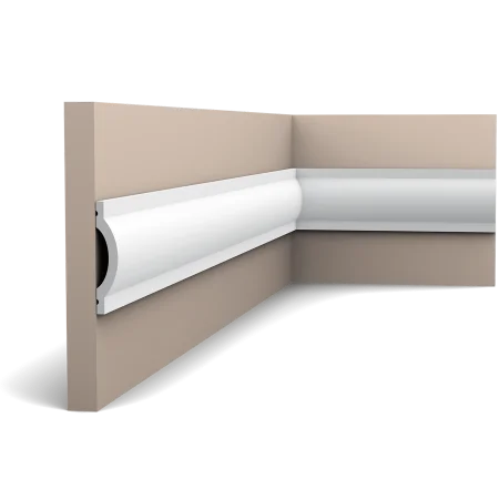 Молдинг Orac P9901 (70*140*2000 мм) в Нижнем Тагиле