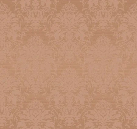 Обои Milassa Mirabelle MR4, 003 в Нижнем Тагиле