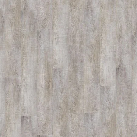 Ламинат Tarkett Cinema Брижит в Нижнем Тагиле