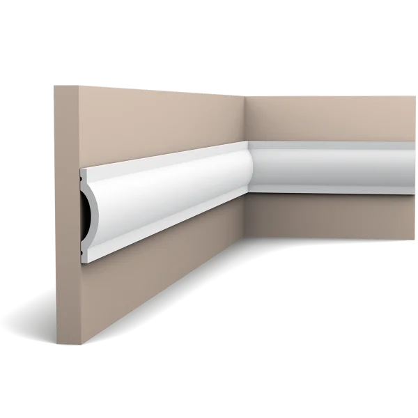 Молдинг Orac P9901 (70*140*2000 мм) в Нижнем Тагиле