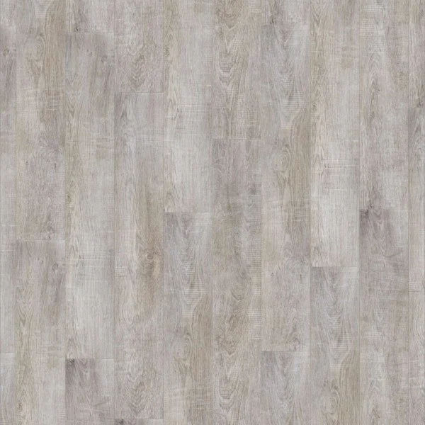 Ламинат Tarkett Cinema Брижит в Нижнем Тагиле