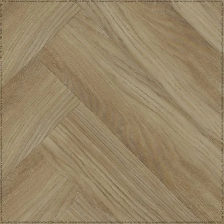 ПВХ плитка FineFlex Wood Дуб Азас FX-109 в Нижнем Тагиле