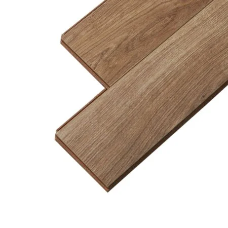 Ламинат Woodstyle Crossbow C135 Дуб Окасо в Нижнем Тагиле