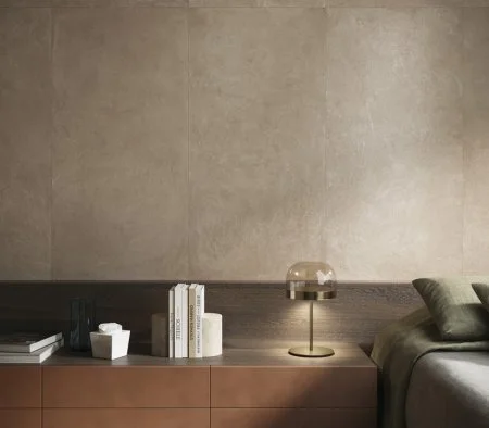 Керамогранит Italon Этернум Голд 60х120 (Натуральная и Реттифицированная) в Нижнем Тагиле