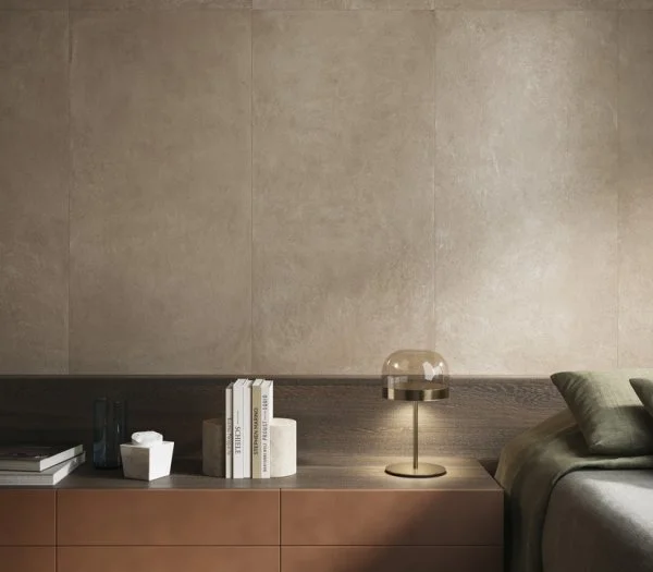 Керамогранит Italon Этернум Голд 60х120 (Натуральная и Реттифицированная) в Нижнем Тагиле