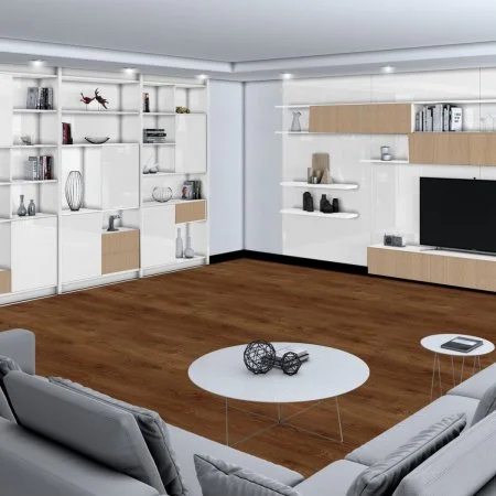 Ламинат AGT Effect Elegance PRK909 Россо в Нижнем Тагиле