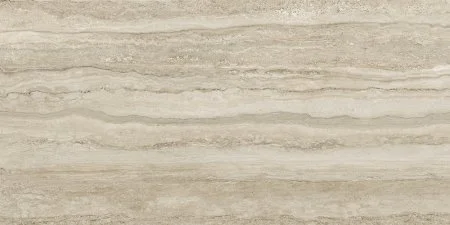 Керамогранит Vitra CityStone Травертин Линейный 60х120 (Натуральная и Реттифицированная) в Нижнем Тагиле
