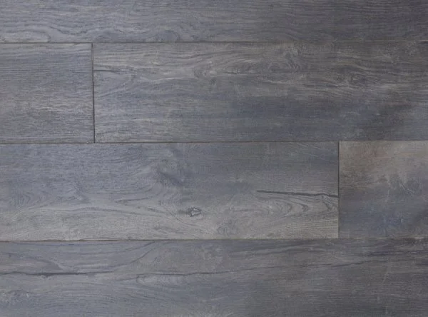 Ламинат Kronostar Arto Synergy D159056 Oak Tetis Dark 8мм 33кл в Нижнем Тагиле