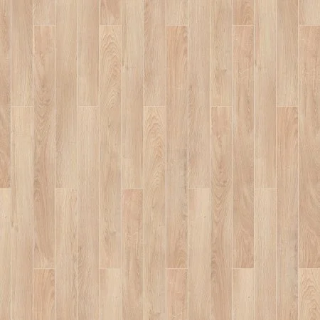 Ламинат Tarkett Gallery 1233 Да Винчи (0,749м2) в Нижнем Тагиле