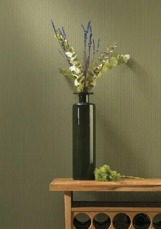 Обои Loymina Shade SD5, 005 в Нижнем Тагиле