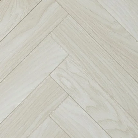 Ламинат Woodstyle Crossbow C130 Дуб Эстрелла в Нижнем Тагиле