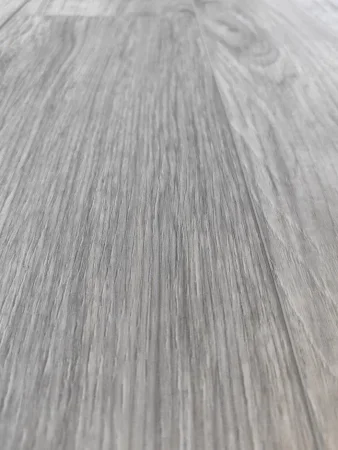 Плитка SPC Bonkeel Line 4мм 240 в Нижнем Тагиле