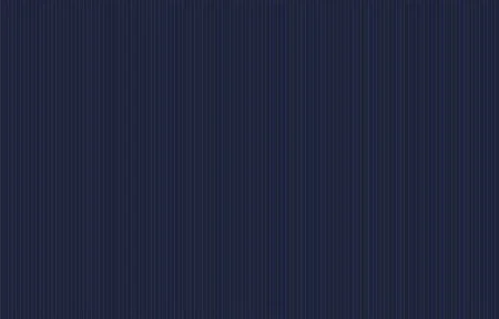 Обои Milassa Bon Voyage D8, 018/1 в Нижнем Тагиле