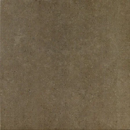 Керамогранит Italon Аурис Мока Рет 60x60 в Нижнем Тагиле