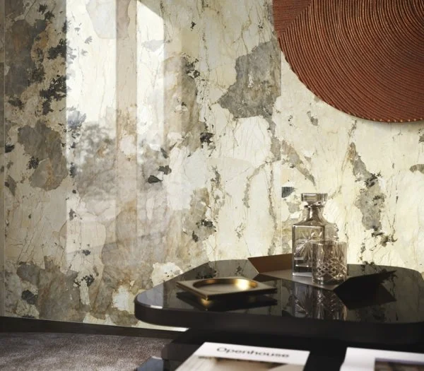 Керамогранит Italon Этернум Волкано 120х278 (Люкс и Реттифицированная) в Нижнем Тагиле