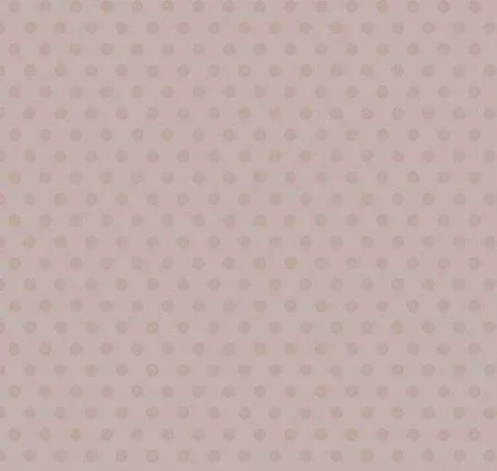 Обои Loymina Golden Library Q11, 008 в Нижнем Тагиле