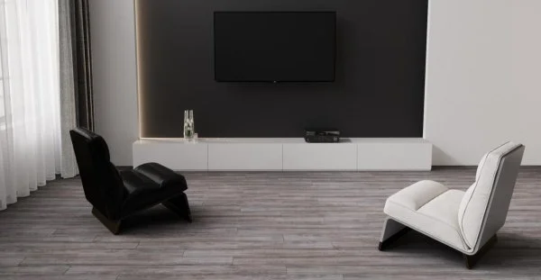 Ламинат Sunfloor 12/33 SF33СV-108 Дуб Сплит в Нижнем Тагиле