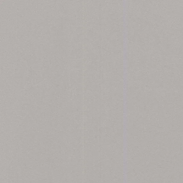 Сценический линолеум GraboShow Broadway 20 1220-275 (2м) в Нижнем Тагиле