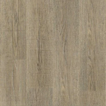 ПВХ плитка Bonkeel Discostar Sandra (Планка 152,4х914,4мм) в Нижнем Тагиле