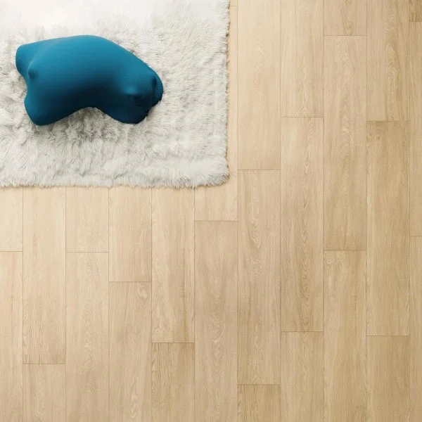 Керамогранит Coliseum Дукале Сэнд 20х120 (Натуральный и Реттифицированный) в Нижнем Тагиле