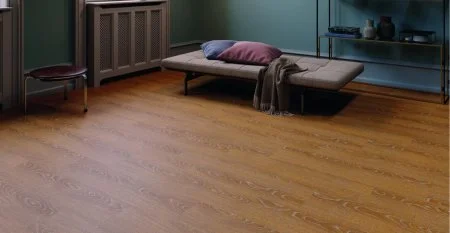 Ламинат Kastamonu Green Дуб Болонья FP109 в Нижнем Тагиле