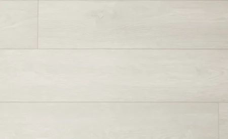 Плитка SPC Bonkeel Line 4мм 101 в Нижнем Тагиле