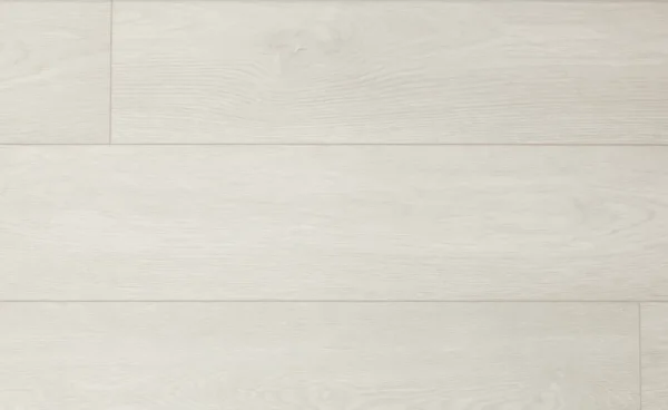 Плитка SPC Bonkeel Line 4мм 101 в Нижнем Тагиле